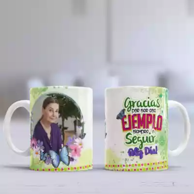 vectores plantilas MUJER,DIA DE LA MUJER,FESTEJO,FESTIVIDAD,MARCO FOTO,